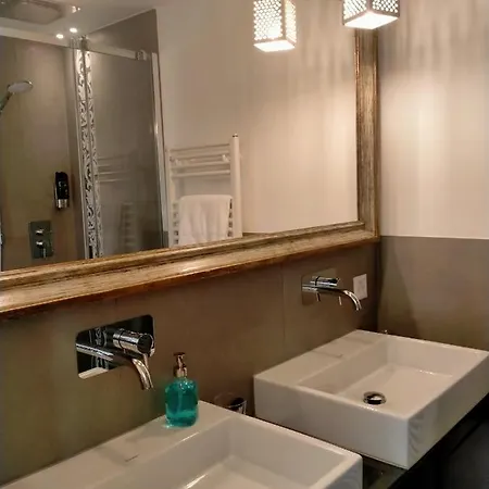 Hotel Meierhof 4*