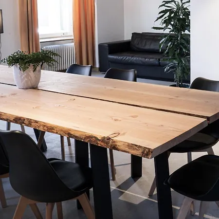 酒店 美乐好福酒店