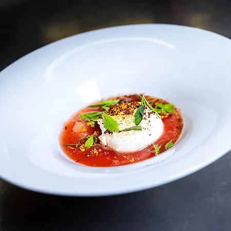 美乐好福酒店 4*