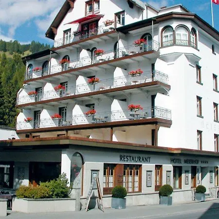 Meierhof