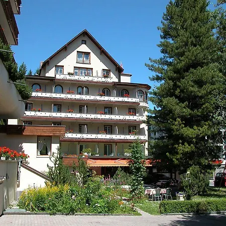 Meierhof 4*