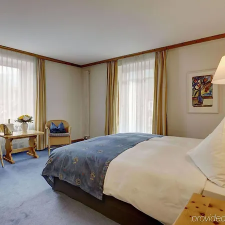 Meierhof Hotel 4*