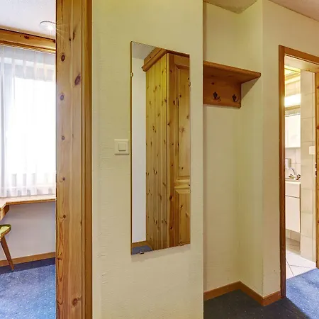 Meierhof Hotel Davos
