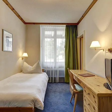 Hotel Meierhof