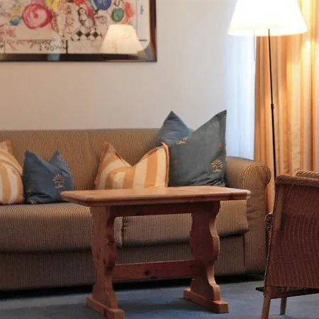 Meierhof 4*