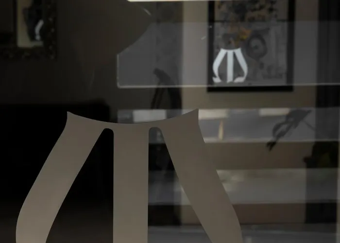 Meierhof מלון 4*