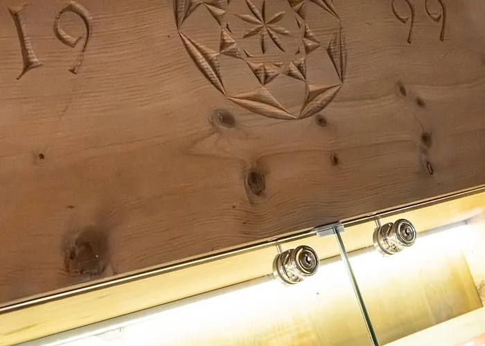 Ξενοδοχείο Meierhof