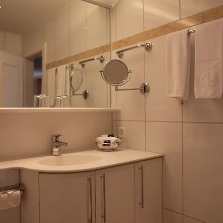 Meierhof Szálloda 4*