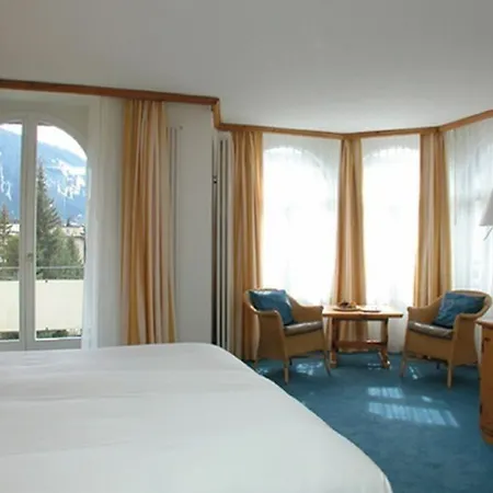 Meierhof Szálloda 4*