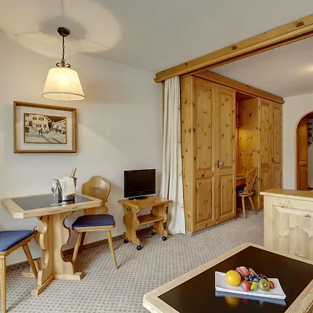 Meierhof Szálloda 4*