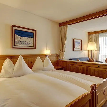 Meierhof Szálloda 4*