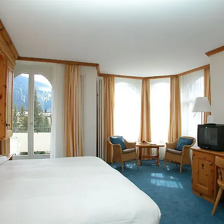 Meierhof